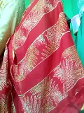 Anjal-123 online show from 10-19-25, 02:23