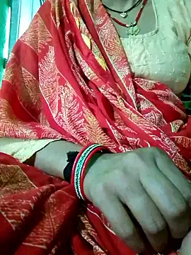 Anjal-123 online show from 10-20-25, 06:14