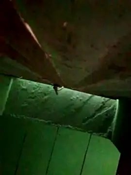 Anjal-123 online show from 10-27-25, 11:03