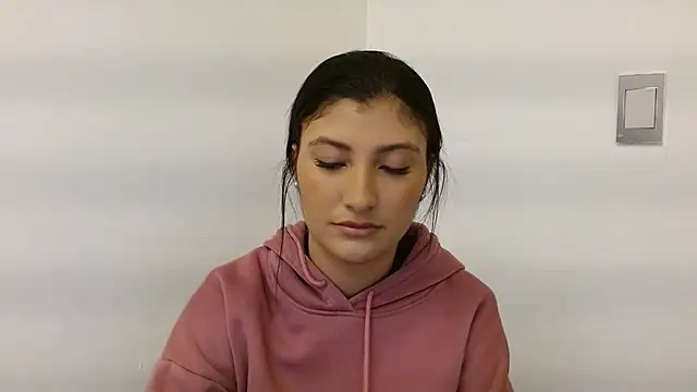 louis k online show from 01-16-25, 11:15
