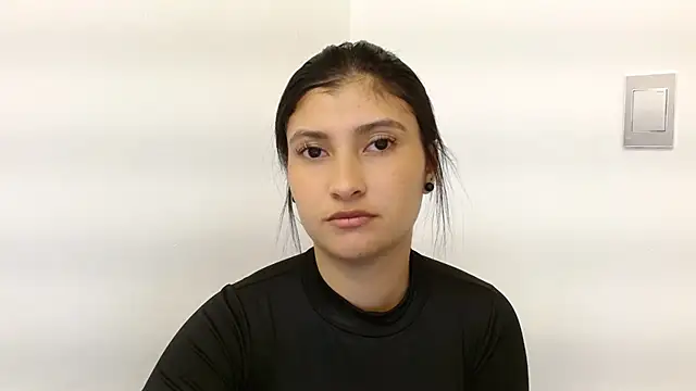 louis k online show from 01-21-25, 11:35