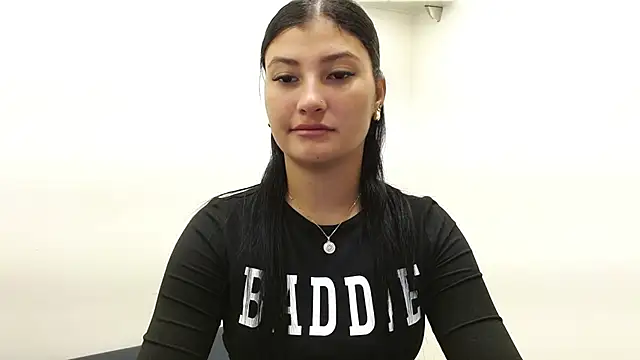 louis k online show from 10-13-25, 11:21