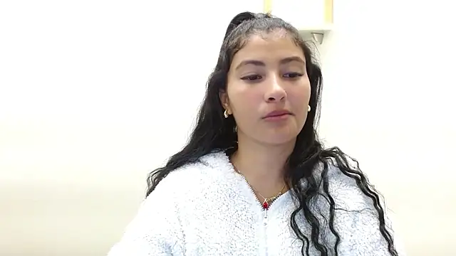 louis k online show from 10-17-25, 11:24