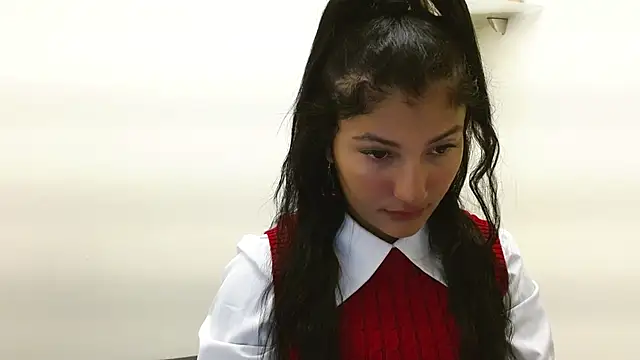 louis k online show from 10-19-25, 11:22