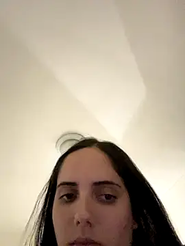 baddiexoxoxo23 online show from 09-09-25, 02:44