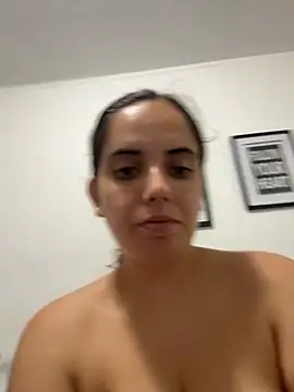 baddiexoxoxo23 online show from 09-22-25, 04:09