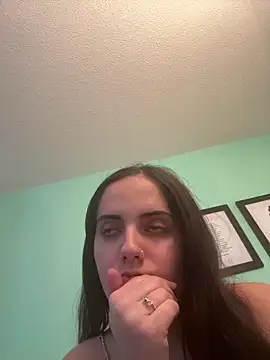 baddiexoxoxo23 online show from 03-24-26, 08:03