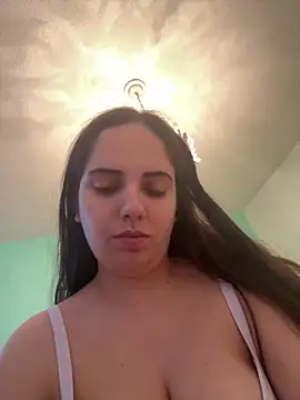 baddiexoxoxo23 online show from 03-27-26, 07:02