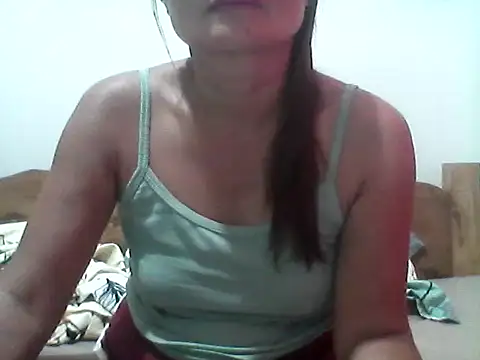 nathalie0045 online show from 01-15-26, 10:57