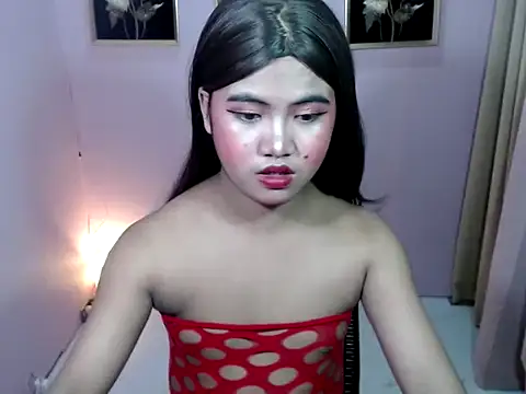 amazingjhanna online show from 10-08-25, 04:21