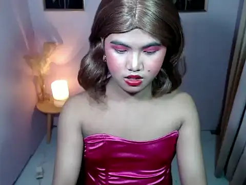 amazingjhanna online show from 11-02-25, 06:05