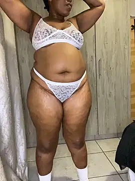 fatpussydallx online show from 11-24-25, 05:12