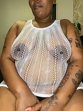 fatpussydallx online show from 11-30-25, 06:12