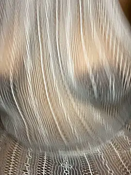 fatpussydallx online show from 02-13-26, 05:20