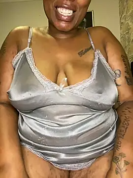 fatpussydallx online show from 03-03-26, 05:41