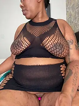 fatpussydallx online show from 03-19-26, 06:28