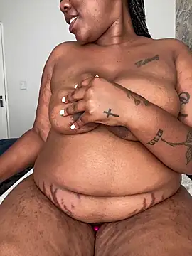 fatpussydallx online show from 04-11-26, 07:13