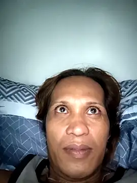 Creamycumdollx online show from 11-01-25, 12:51