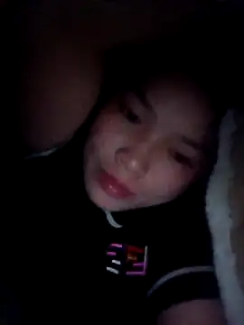 - Jin-Ka-  online show from 11-21-25, 05:11