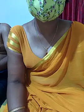 Sexy kannada model  online show from 09-10-25, 05:13