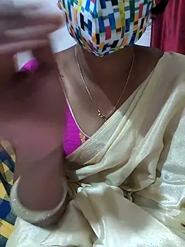 Sexy kannada model  online show from 09-12-25, 06:35