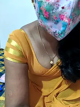 Sexy kannada model  online show from 09-16-25, 05:41