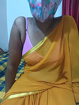 Sexy kannada model  online show from 09-17-25, 05:47