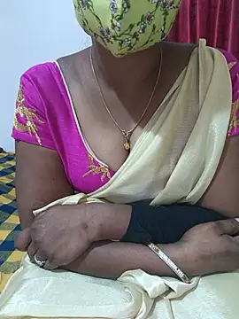 Sexy kannada model  online show from 09-18-25, 05:53