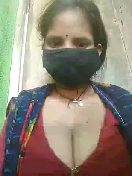 Jyoti chauhan online show from 09-23-25, 08:17
