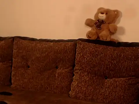 Snapshot of SpecialMonique chatting on 11-02-25, 11:51 SpecialMonique online show from 11-02-25, 11:51