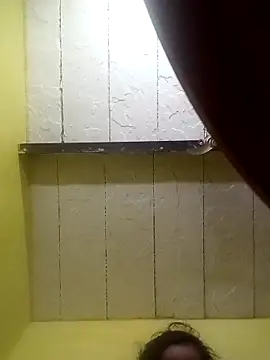 Seema guptaji online show from 10-22-25, 04:51