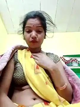 Seema guptaji online show from 01-15-26, 10:13