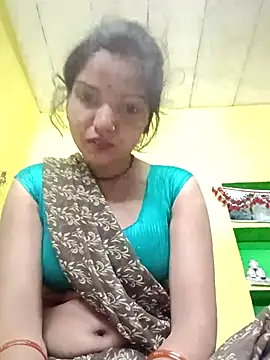 Seema guptaji online show from 01-31-26, 08:18