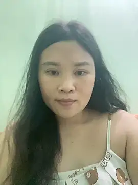 Snapshot of Blue-nice chatting on 09-09-25, 01:10 Blue-nice online show from 09-09-25, 01:10