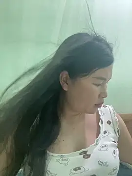 Snapshot of Blue-nice chatting on 09-10-25, 08:36 Blue-nice online show from 09-10-25, 08:36