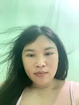 Snapshot of Blue-nice chatting on 09-12-25, 02:33 Blue-nice online show from 09-12-25, 02:33