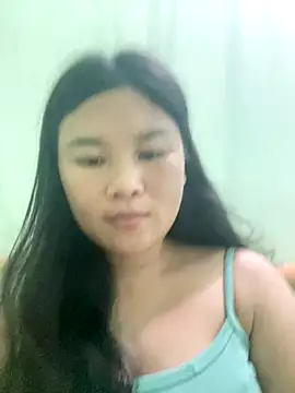 Snapshot of Blue-nice chatting on 09-15-25, 08:42 Blue-nice online show from 09-15-25, 08:42