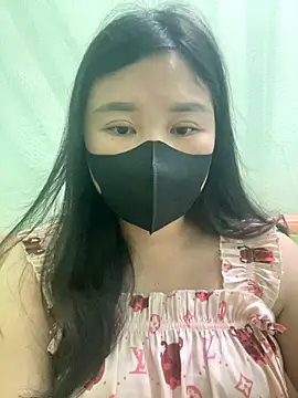 Snapshot of Blue-nice chatting on 09-18-25, 04:53 Blue-nice online show from 09-18-25, 04:53