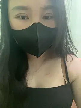 Snapshot of Blue-nice chatting on 09-25-25, 12:58 Blue-nice online show from 09-25-25, 12:58