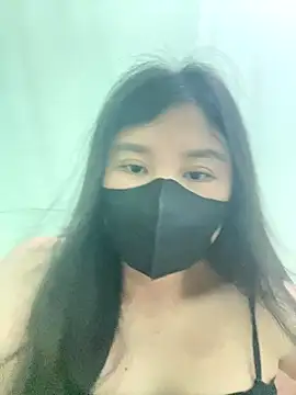 Snapshot of Blue-nice chatting on 09-25-25, 02:10 Blue-nice online show from 09-25-25, 02:10