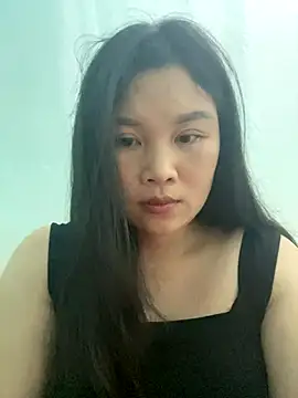 Snapshot of Blue-nice chatting on 10-29-25, 03:25 Blue-nice online show from 10-29-25, 03:25