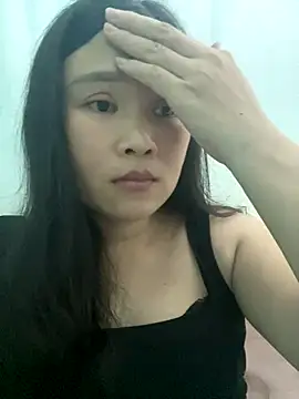 Snapshot of Blue-nice chatting on 10-30-25, 01:23 Blue-nice online show from 10-30-25, 01:23