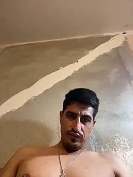 Snapshot of Arce92 chatting on 09-08-25, 09:25 Arce92 online show from 09-08-25, 09:25