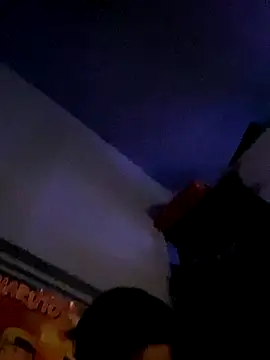 Snapshot of Arce92 chatting on 09-30-25, 02:00 Arce92 online show from 09-30-25, 02:00