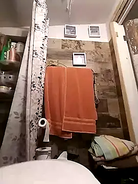 Arce92 online show from 02-15-26, 03:58