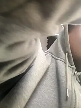 Snapshot of Marinheiro96 chatting on 10-19-25, 12:28 Marinheiro96 online show from 10-19-25, 12:28