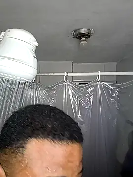 Snapshot of Marinheiro96 chatting on 10-26-25, 11:05 Marinheiro96 online show from 10-26-25, 11:05