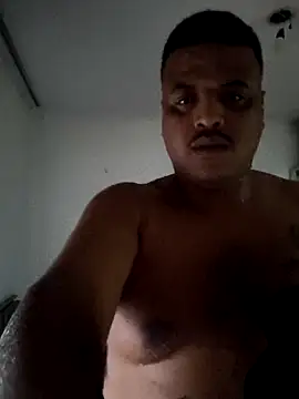 Snapshot of Marinheiro96 chatting on 11-01-25, 08:16 Marinheiro96 online show from 11-01-25, 08:16