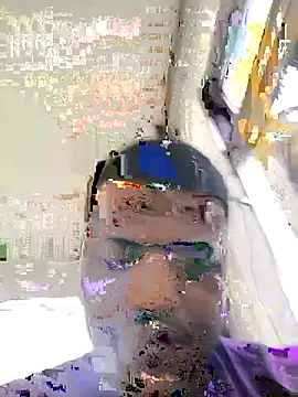 Snapshot of Marinheiro96 chatting on 11-15-25, 08:22 Marinheiro96 online show from 11-15-25, 08:22