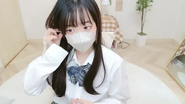 YUNOcha oO online show from 10-09-25, 12:47